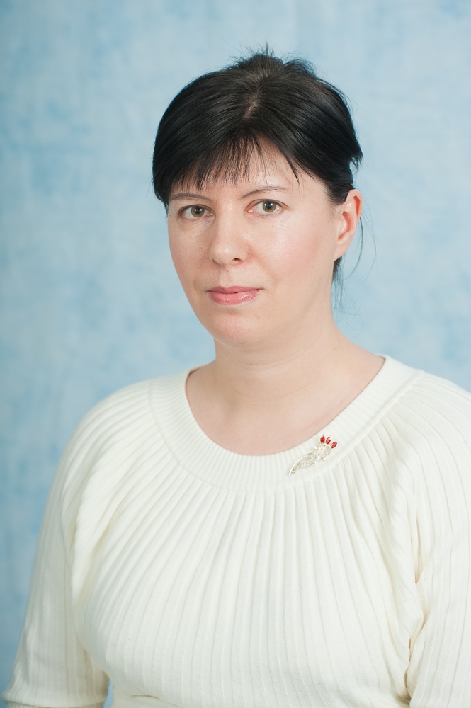 Нажмите, чтобы увеличить изображение